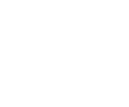 Evolution games at Gold Win Max Casino