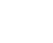Hacksaw games at Gold Win Max Casino