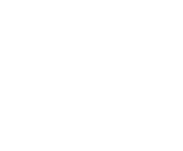 NetEnt games at Gold Win Max Casino