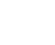 Pragmatic Play games at Gold Win Max Casino